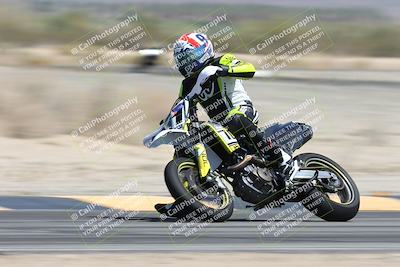 media/May-25-2025-TrackXperience (Sun) [[393a69de75]]/Level 2/Session 4 Turn 5/